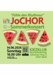 Vorschau des Datei-Downloads