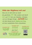 Vorschau des Datei-Downloads