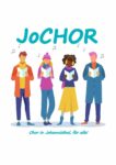 Vorschau des Datei-Downloads