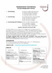 Vorschau des Datei-Downloads