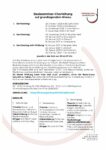 Vorschau des Datei-Downloads