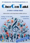 Vorschau des Datei-Downloads