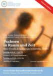 Vorschau des Datei-Downloads