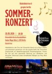 Vorschau des Datei-Downloads