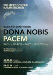 Vorschau des Datei-Downloads