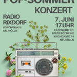 Vorschau des Datei-Downloads