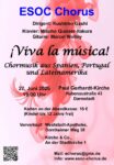 Vorschau des Datei-Downloads