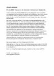 Vorschau des Datei-Downloads