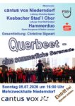 Vorschau des Datei-Downloads