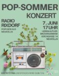 Vorschau des Datei-Downloads