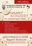 Vorschau des Datei-Downloads
