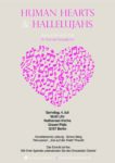 Vorschau des Datei-Downloads