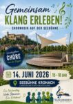 Vorschau des Datei-Downloads