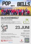 Vorschau des Datei-Downloads