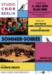 Vorschau des Datei-Downloads