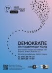 Vorschau des Datei-Downloads
