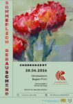 Vorschau des Datei-Downloads