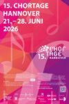 Vorschau des Datei-Downloads