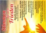 Vorschau des Datei-Downloads