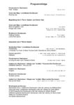 Vorschau des Datei-Downloads