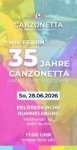 Vorschau des Datei-Downloads