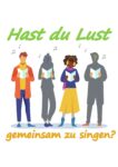 Vorschau des Datei-Downloads