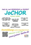 Vorschau des Datei-Downloads