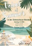 Vorschau des Datei-Downloads