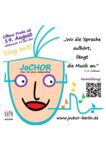 Vorschau des Datei-Downloads