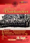 Vorschau des Datei-Downloads
