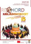 Vorschau des Datei-Downloads