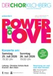 Vorschau des Datei-Downloads