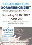 Vorschau des Datei-Downloads