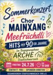 Vorschau des Datei-Downloads