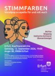 Vorschau des Datei-Downloads
