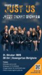 Vorschau des Datei-Downloads