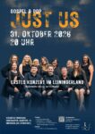 Vorschau des Datei-Downloads