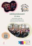 Vorschau des Datei-Downloads