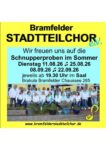 Vorschau des Datei-Downloads