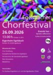 Vorschau des Datei-Downloads