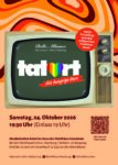 Vorschau des Datei-Downloads