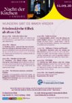 Vorschau des Datei-Downloads