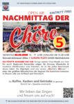 Vorschau des Datei-Downloads