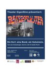 Vorschau des Datei-Downloads