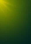 Vorschau des Datei-Downloads
