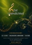 Vorschau des Datei-Downloads