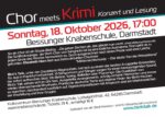 Vorschau des Datei-Downloads