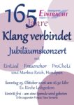 Vorschau des Datei-Downloads