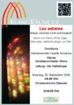 Vorschau des Datei-Downloads