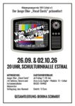 Vorschau des Datei-Downloads